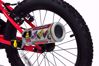 Picture of BICYCLE EXHAUST V2.0