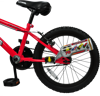 Picture of BICYCLE EXHAUST V2.0