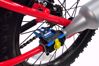 Picture of BICYCLE EXHAUST V2.0