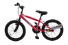 Picture of BICYCLE EXHAUST V2.0